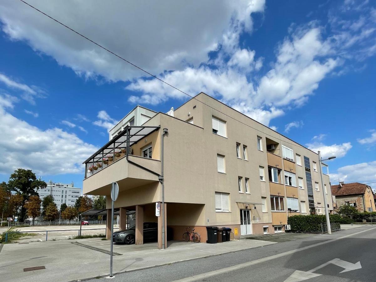 Apartment Lipa