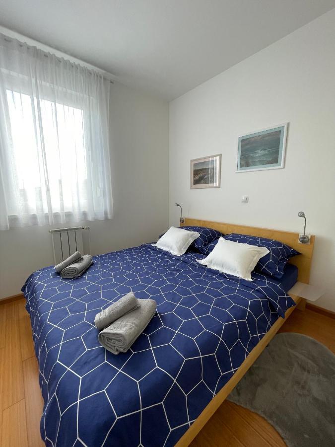 Lipa Apartment *